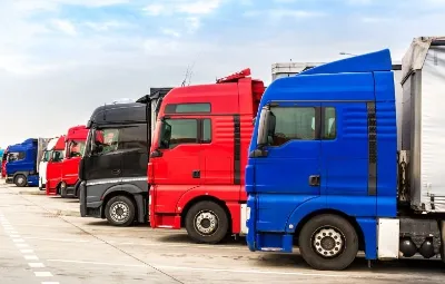 Bursa Yayladere Ambar Nakliyat