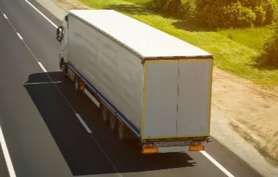 Bursa ile Yayladere Arası Parça Eşya Taşıma