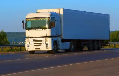 Bursa ile Yayladere Arası Öğrenci Eşyası Taşıma